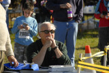 ds20061125_0180w.jpg