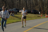 ds20061125_0186w.jpg