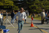 ds20061125_0188w.jpg