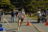 ds20061125_0189w.jpg