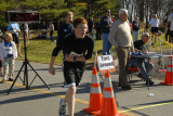 ds20061125a_0001w.jpg