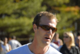 ds20061125a_0010w.jpg