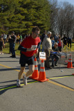 ds20061125a_0017w.jpg