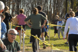 ds20061125a_0024w.jpg