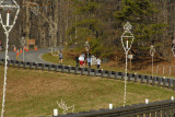 ds20061125a_0180w.jpg