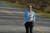 ds20061125a_0215w.jpg