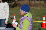 ds20061125b_0031w.jpg