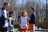 ds20061125b_0151w.jpg