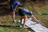 ds20061125b_0161w.jpg