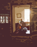 img108a2 DDS thru Window Cutout.jpg
