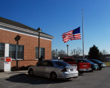 1/11/07 - Half Staff<br><font size=3>ds20070111_0001a1w Half Staff.jpg</font>