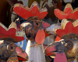 ds20070210_0030aw Tin Roosters.jpg