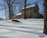 ds20070216_0042a1w Stone Meadow House in Snow.jpg