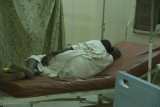 6/13/07 - Health Care in Sudan<br><font size=3>ds20070613a-0299.jpg</font>