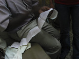 ds20070613b-0029.jpg