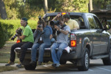 ds20070714-0086aw.jpg