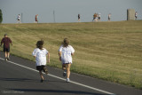 ds20070714-0150aw.jpg