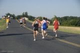 ds20070714-0241aw.jpg