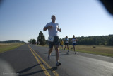 ds20070714-0335aw.jpg