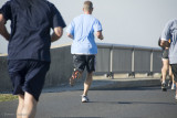 ds20070714-0432aw.jpg