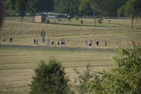 ds20070714-0443aw.jpg