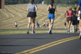 ds20070714-0453aw.jpg