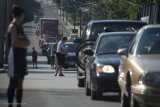 ds20070714-0499aw.jpg