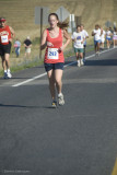 ds20070714-0503aw.jpg