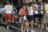 ds20070714-0510aw.jpg