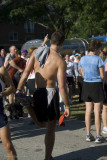 ds20070714-0520aw.jpg
