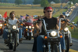 7/14/07 - Parade of Chrome<br><font size=3>ds20070714a-0270_aw.jpg</font>