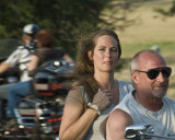 7/15/07 - My Idea of a Biker Babe<br><font size=3>ds20070714a-0590_aw.jpg</font>