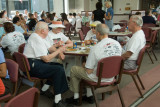 ds20070721b-0012a.jpg