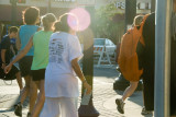 ds20070721b-0074a.jpg
