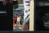 ds20070721b-0077a.jpg