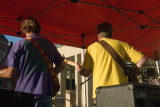 ds20070721b-0081a.jpg