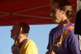 ds20070721b-0085a.jpg