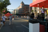 ds20070721b-0087a.jpg