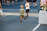 ds20070721b-0095a.jpg