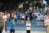ds20070721b-0096a.jpg