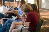 ds20070721b-0097a.jpg