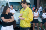 ds20070721b-0107a.jpg