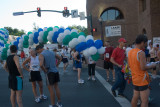 ds20070721b-0111a.jpg
