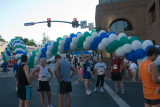 ds20070721b-0112a.jpg