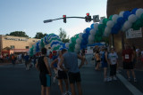 ds20070721b-0113a.jpg