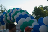 ds20070721b-0114a.jpg