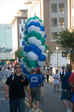 ds20070721b-0117a.jpg