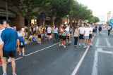 ds20070721b-0119a.jpg