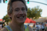 ds20070721b-0125a.jpg