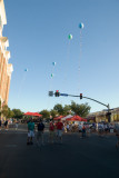 ds20070721b-0127a.jpg